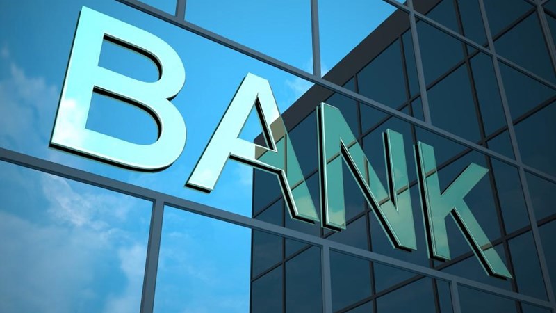 Hồ sơ đề nghị tạm ngưng hoạt động kinh doanh của ngân hàng thương mại